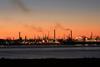 Exxon Mobil wins consent for £800m expansion at Fawley