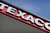 Texaco in deal to enhance South East fuel supplies
