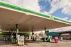 Two petrol filling stations bought by expanding corporate operator