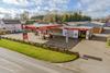Leicestershire service station sold in £1.41m deal