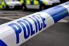 Detectives investigating after robbery in Skelmersdale