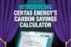 certas calculator