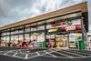Forecourt convenience growth set to outpace overall sector
