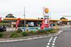 Reviewers rave and rant over motorway services