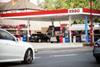 Esso Synergy branding rolls out to dealers
