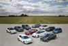 Electric cars will just be ’cars’ by 2030, says Go Ultra Low