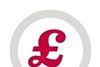 moneytalklogo_469046_766175_191587_247264_315333_728142_783281_219948_615044_811042_609824_568164_561987_123082_612436_595152_214938_831944_835882_152802_993063