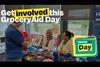 393081_groceryaiddaygetinvolvedasset_544273