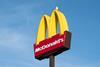 fast-food-4023905_1280