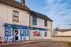 Former MRH operator buys village store in Somerset
