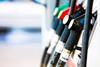 February sees big falls in price of petrol and diesel at the pumps