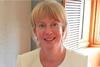 MSP Shona Robison