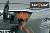 FT - Zap Map car-no-text-logo