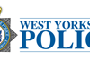 WYP-Logo