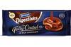 FT McVitie's Digestives Fully Coated