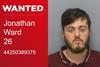 jonathan-ward-poster