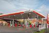 MPK introduces Essar and Morrisons Daily onto forecourts
