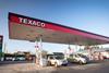 New signings expand Texaco network in Northern Ireland