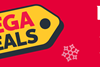 Nisa Mega Deals