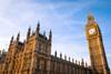 FT - Houses of Parliament GettyImages-171588946