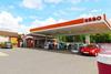 Dorset service station sale expected to attract major interest