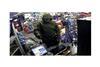 Durham police release CCTV image of knife raider
