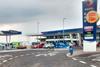Maxol wins planning permission for £6m motorway service area