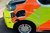 national highways ev