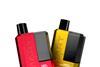 smart 5500 deadpool and wolverine clean