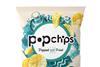 FT KP Snacks_Popchips_Salt & Vinegar