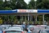 Tesco takeover of Booker given final approval