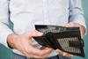 Getty empty wallet2