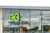 Euro Garages merges to form giant group