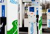 Argus predicts rapid expansion of car AdBlue pump network