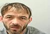 burnley shoplifter