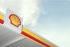 Shell commits to 400 hydrogen filling stations in Germany