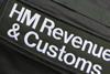 HMRC arrests six in suspected £440m fraud