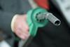 MP to open £1.25m forecourt