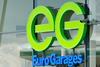 Euro Garages opens new £3.5m site near Ashby-de-la-Zouch