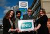 Rontec charity scheme raises £250k for RNIB