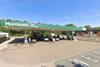 morrisons coventry