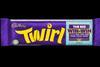 twirl-big-win