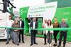 greenarc hvo