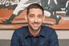 Colin Murray