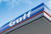 Certas Energy opens unmanned petrol station in Devon