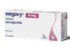 4-mg-pill-box