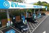 Morrisons-St-Albans-528