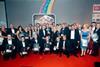 Sewell Retail crowned Forecourt Trader of the Year 2009