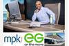 egotmmpk