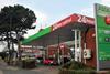 Supermarkets announce weekend fuel price cuts